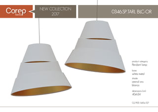 Lighting catalogue 2047 2