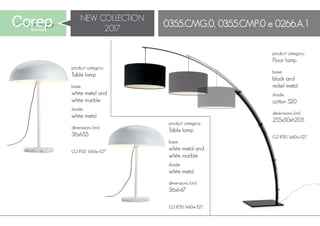 Lighting catalogue 2047 2
