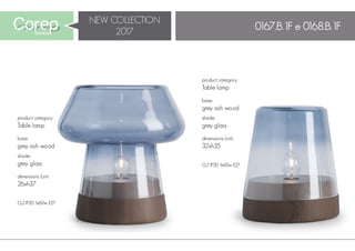 Lighting catalogue 2047 2