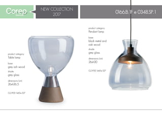 Lighting catalogue 2047 2