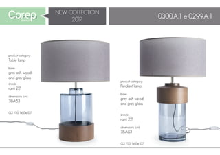 Lighting catalogue 2047 2