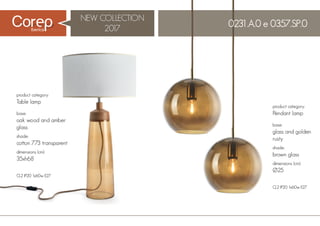 Lighting catalogue 2047 2