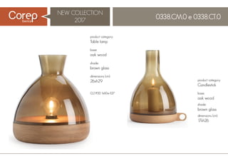 Lighting catalogue 2047 2