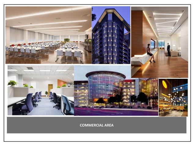 Lighting design | PPT