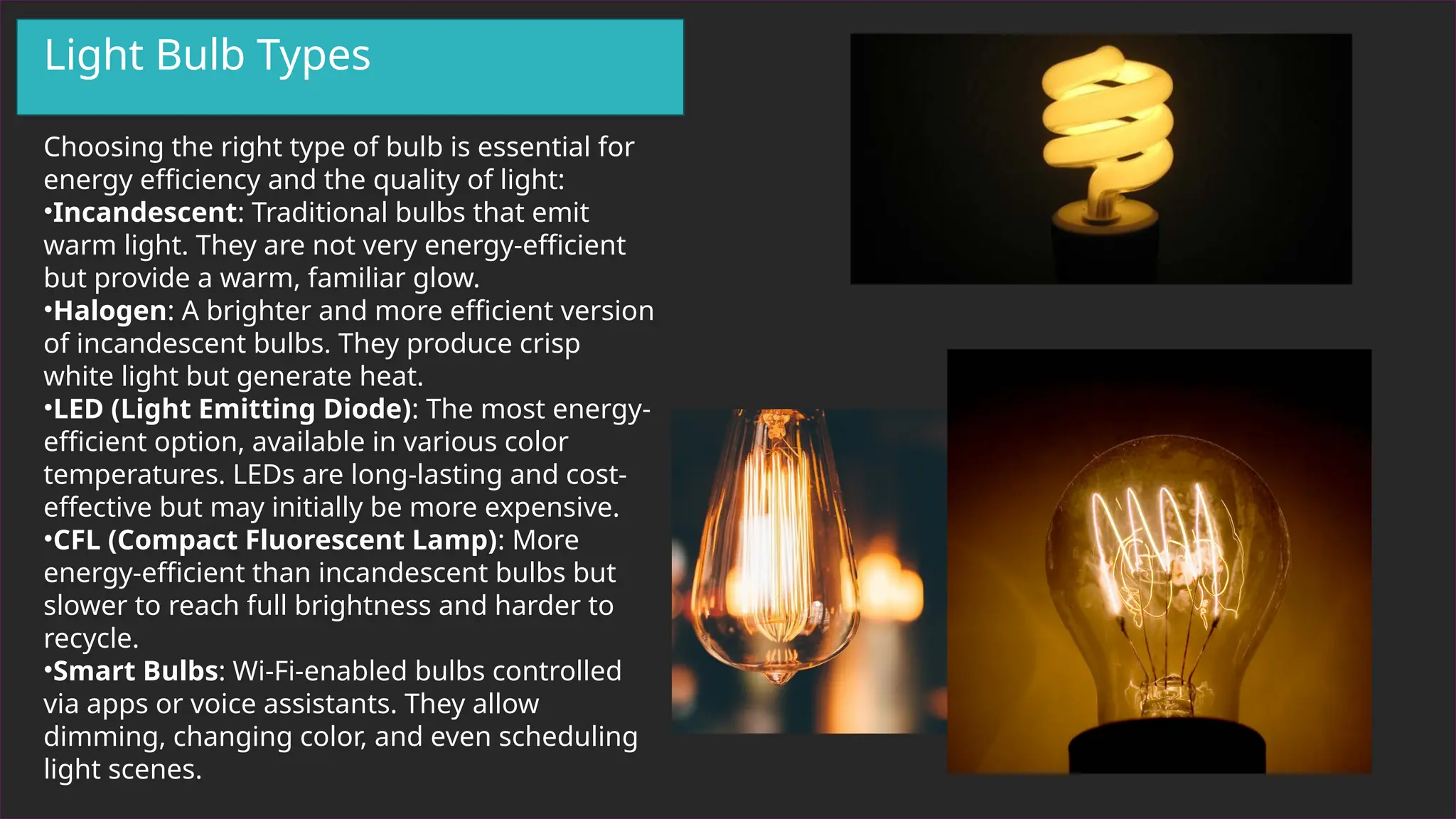 LIGHTING DESIGN.pptx Building Services. Architecture | PPTX