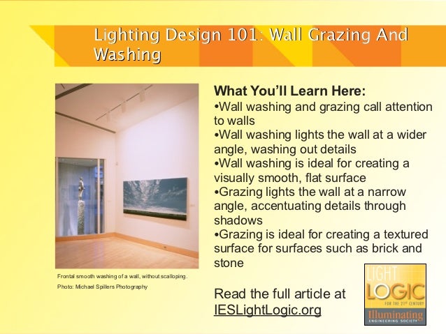 wall washing lighting behind wall lighting design 101 wall grazing 101 and washing wall washing lighting behind wall lighting design 101 wall grazing 101 and washing