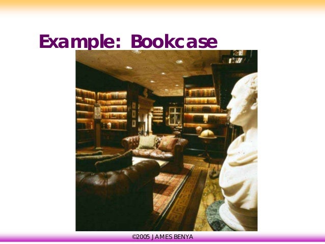 Lighting Design Basics : Lighting design basics