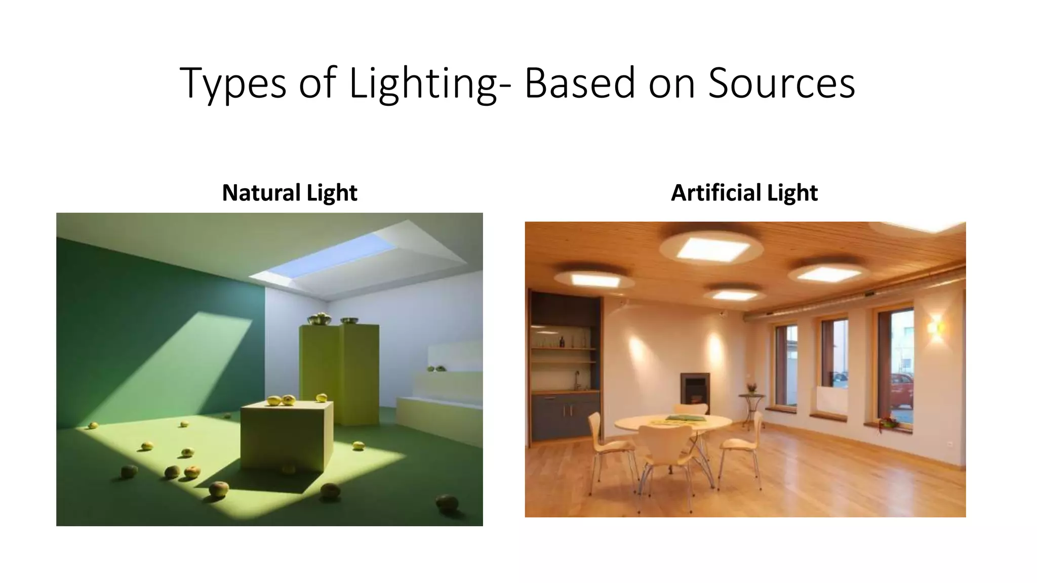lighting fixtures and control.pptx