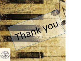 Lighting  IHM CHENNAI