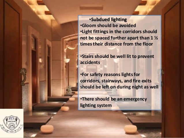 subdued lighting tripadvisor bathroom 21 subdued lighting lighting ihm chennai subdued lighting tripadvisor bathroom 21 subdued lighting lighting ihm chennai