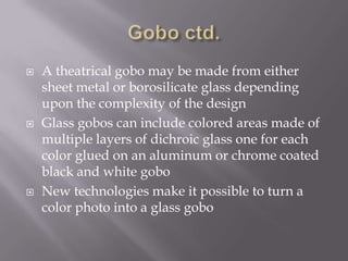 HangingHanging is the act of placing the instrument in its assigned position