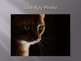 Dimmers ctd.Dimmers are often found in large racks that draw large amounts of three-phase electrical powerThe dimmers themselves are often removable modules that range from a 20-amp, 2.4 Kilowatt unit to a 50-amp or even a 100-amp unitConstant Power Modules are used to supply non-dimming current to other electrical devices (like smoke machines, chain winches, or scenic motors)