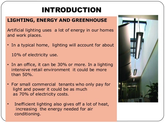 to homes electricity travels how our ppt Lighting 1 to homes electricity travels how our ppt Lighting 1