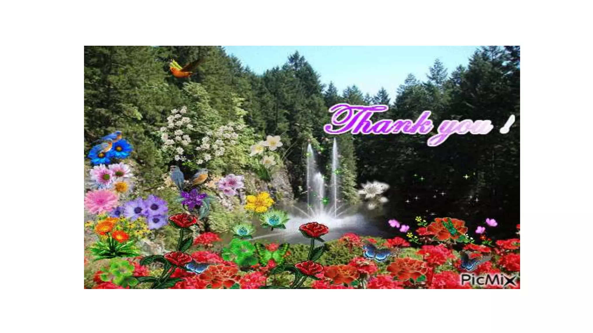 Lighting management in layers