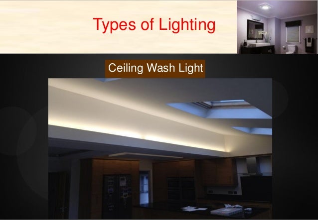 Bharat Jeswani M Sc Interior Design Lighting Protfolio