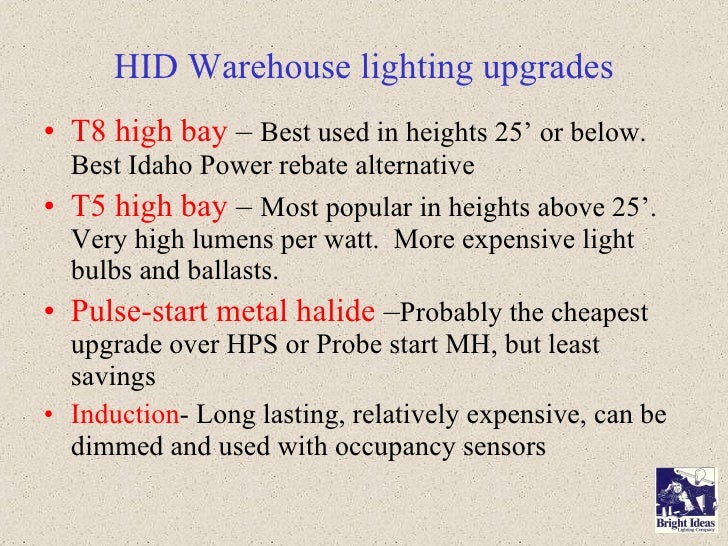 hid-lighting-idaho-power-rebates