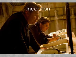 Inception 