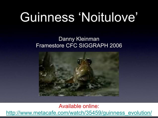 Lighting & Shading in OpenGL Non-Photorealistic Rendering.ppt