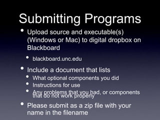 Lighting & Shading in OpenGL Non-Photorealistic Rendering.ppt