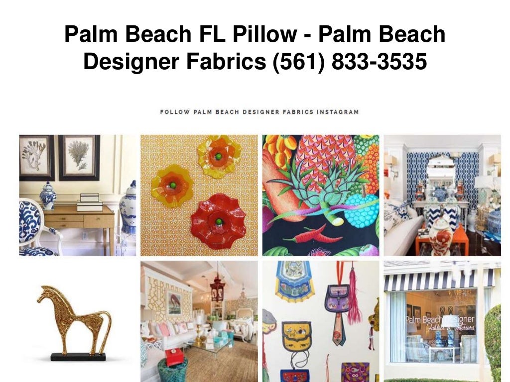 Furniture West Palm Beach