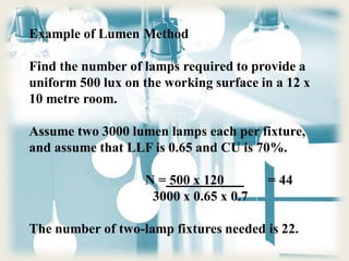 Lighting Systefgdy5jedy5edtet4wt4eut5eum.pdf