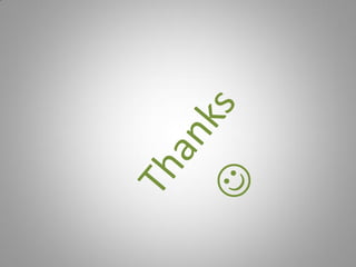 Lighting systems and their design..mau --jmi-2014