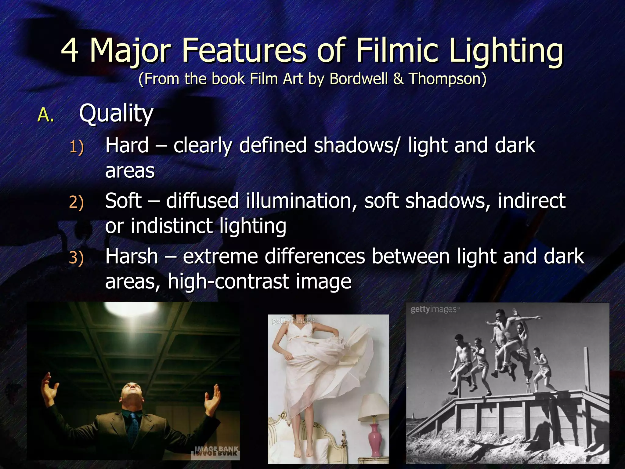 bordwell and thompson film art an introduction