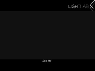 Sea Me