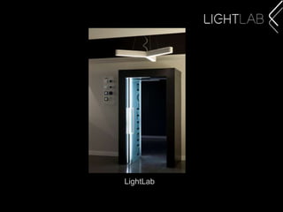 LightLab