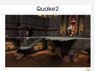 Quake2
 