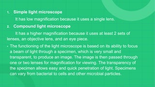 light microscopy seminar.pptx
