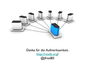 group => “root“, 