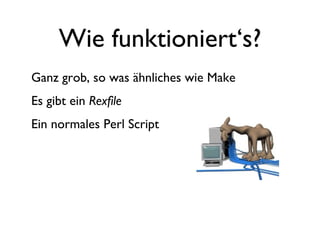 CentOS, Debian, Fedora, Gentoo, Mageia, OpenSuSE, Ubuntu, ... 