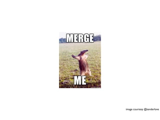 image courtesy @tenderlove
 