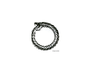 Lightning Talk - Contribute to Open Source