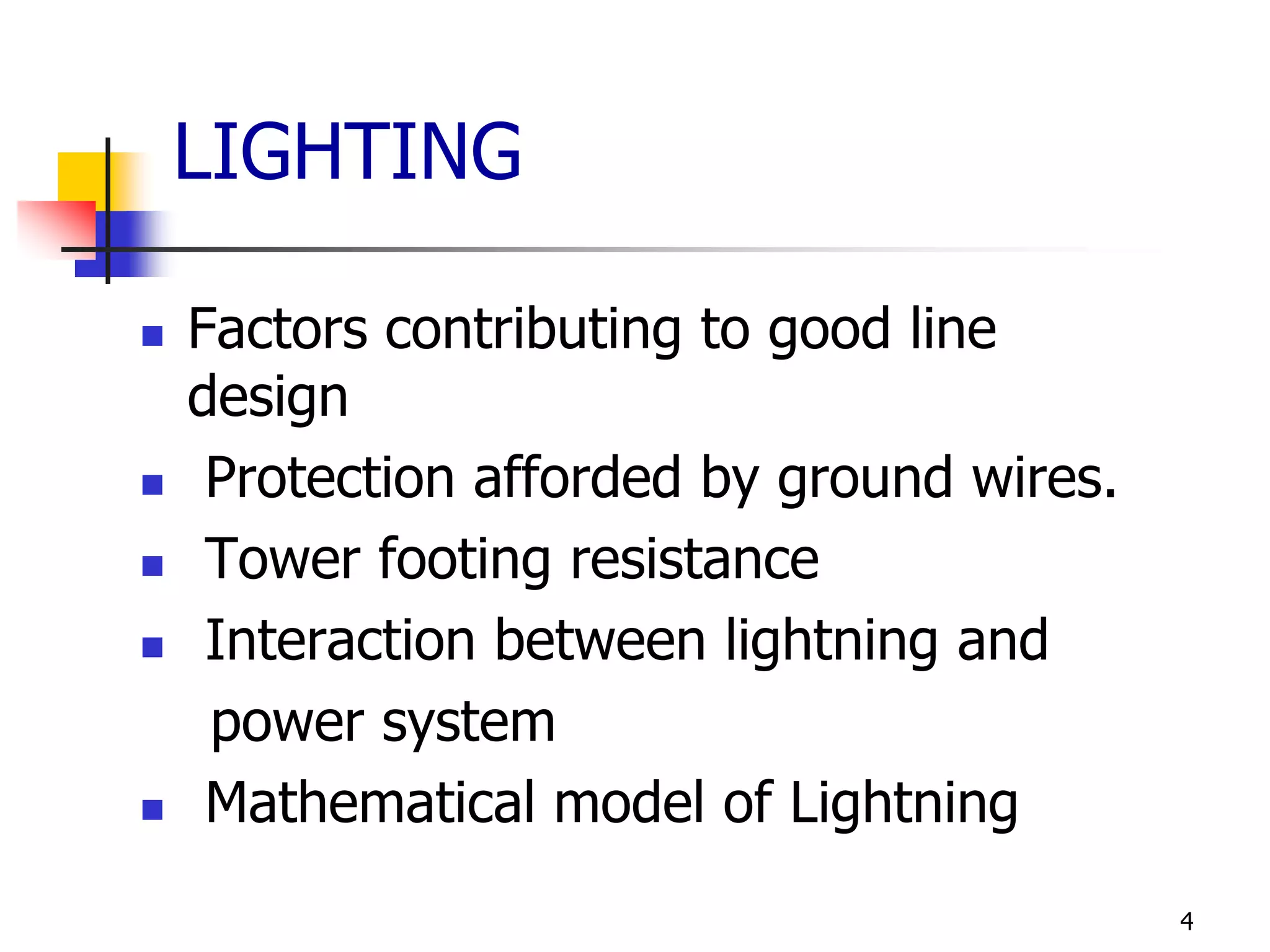 lightning.ppt