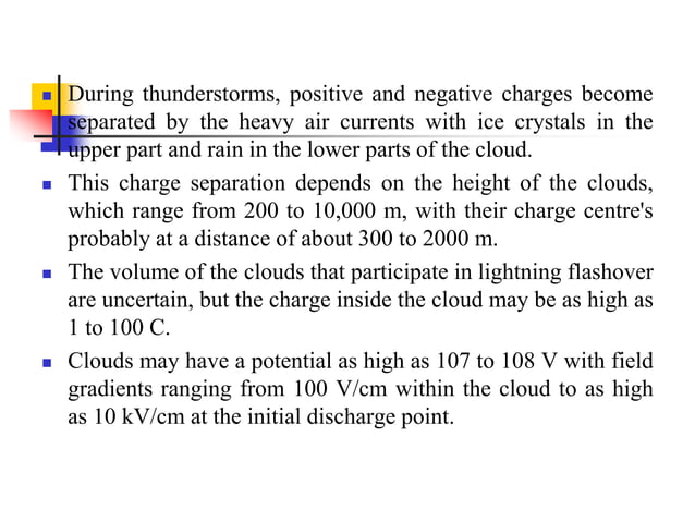 lightning.ppt