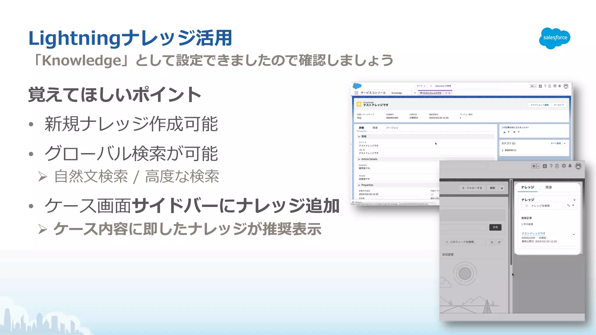 • /
•
Ø
•
Ø L
K
 