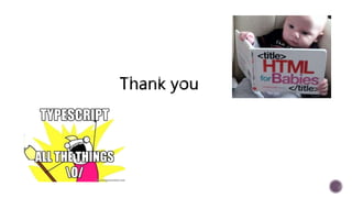 Lightning talk-ppt-802973941-typescript