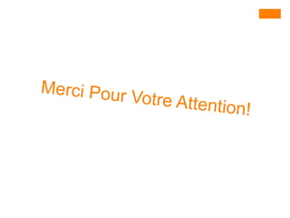  Lightning Talks Réalité Augmentée