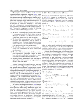 Lightning and protection by jmv (2 files merged) | PDF