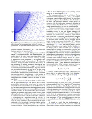 Lightning and protection by jmv (2 files merged) | PDF