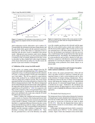 Lightning and protection by jmv (2 files merged) | PDF