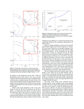 Lightning and protection by jmv (2 files merged) | PDF