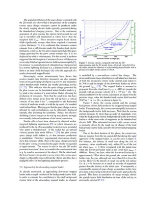 Lightning and protection by jmv (2 files merged) | PDF