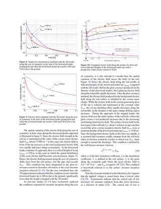 Lightning and protection by jmv (2 files merged) | PDF