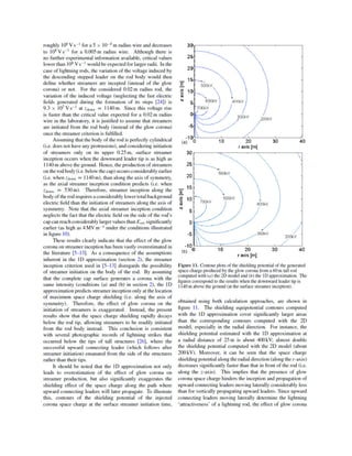 Lightning and protection by jmv (2 files merged) | PDF