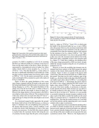 Lightning and protection by jmv (2 files merged) | PDF