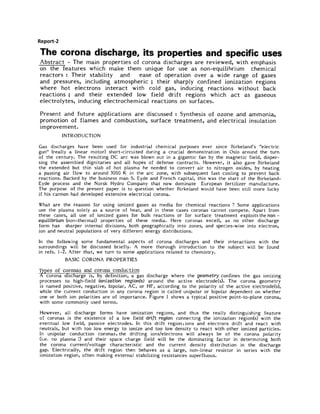 Lightning and protection by jmv (2 files merged) | PDF