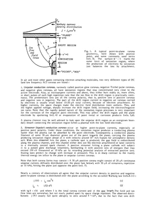 Lightning and protection by jmv (2 files merged) | PDF